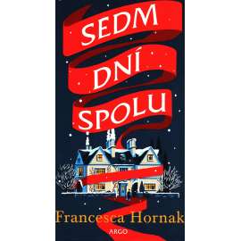Sedm dní spolu (román)