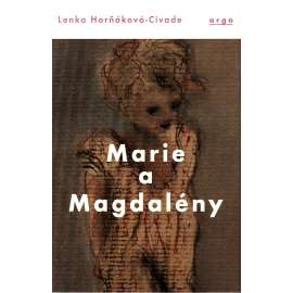 Marie a Magdalény (román)
