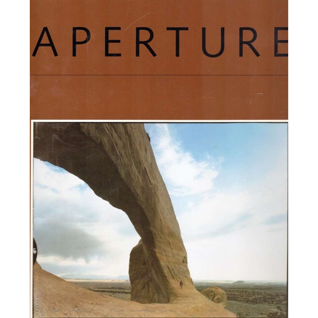 APERTURE (Fotografie)