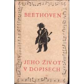 Beethoven