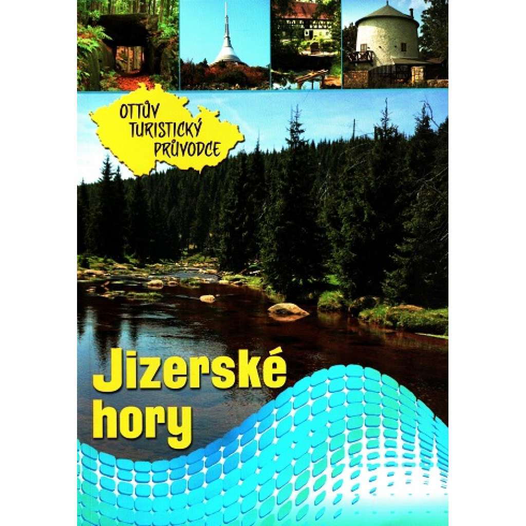 Jizerské hory