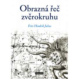 Obrazná řeč zvěrokruhu (zvěrokruh, astrologie) HOL