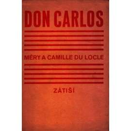 DON CARLOS