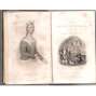 Lives of the Queens of England from the Norman Conquest; sv. II [Źivoty anglických královen od dobytí Normany]