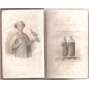 Lives of the Princesses of England from the Norman Conquest; sv. III [Životy anglických princezen od dobytí Normany]