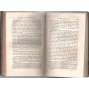 Lives of the Princesses of England from the Norman Conquest; sv. III [Životy anglických princezen od dobytí Normany]
