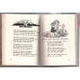 Hans Christian Andersen Gedichte. Mit Bildern und Buchschmuck von Franz Wacik [básně]