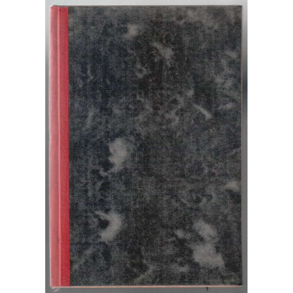 Die kapitalistische Welt und die Kommunistische Internationale [Komunistický manifest]