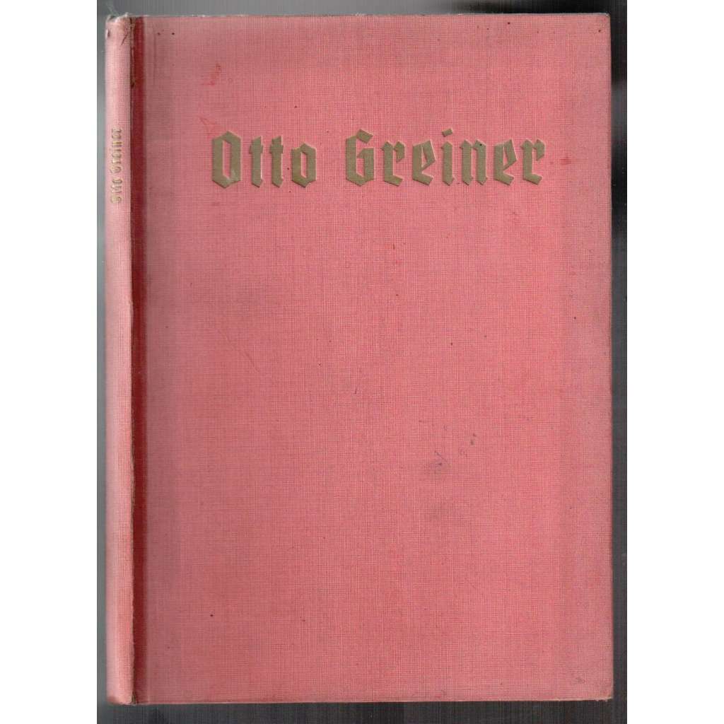 Otto Greiner [malířství]