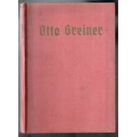 Otto Greiner [malířství]
