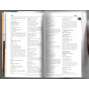 Katalog. Catalogue 2004. Frankfurter Buchmesse [katalog knižního veletrhu]