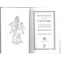 Dictionary of the Khazars. A Lexicon Novel in 100,000 Words [lexikon - román]