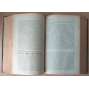 Der Kampf. Sozialdemokratische Monatsschrift. Jänner 1918 bis Dezember 1918. Nr. 1-12 [soc.-dem. měsíčník, č. 1-12, 1918]