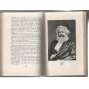 Frederick Engels [biografie]