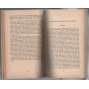Georg Wilhelm Friedrich Hegel. Ausgewählte Texte; Band I + II [filozofie, I a II]