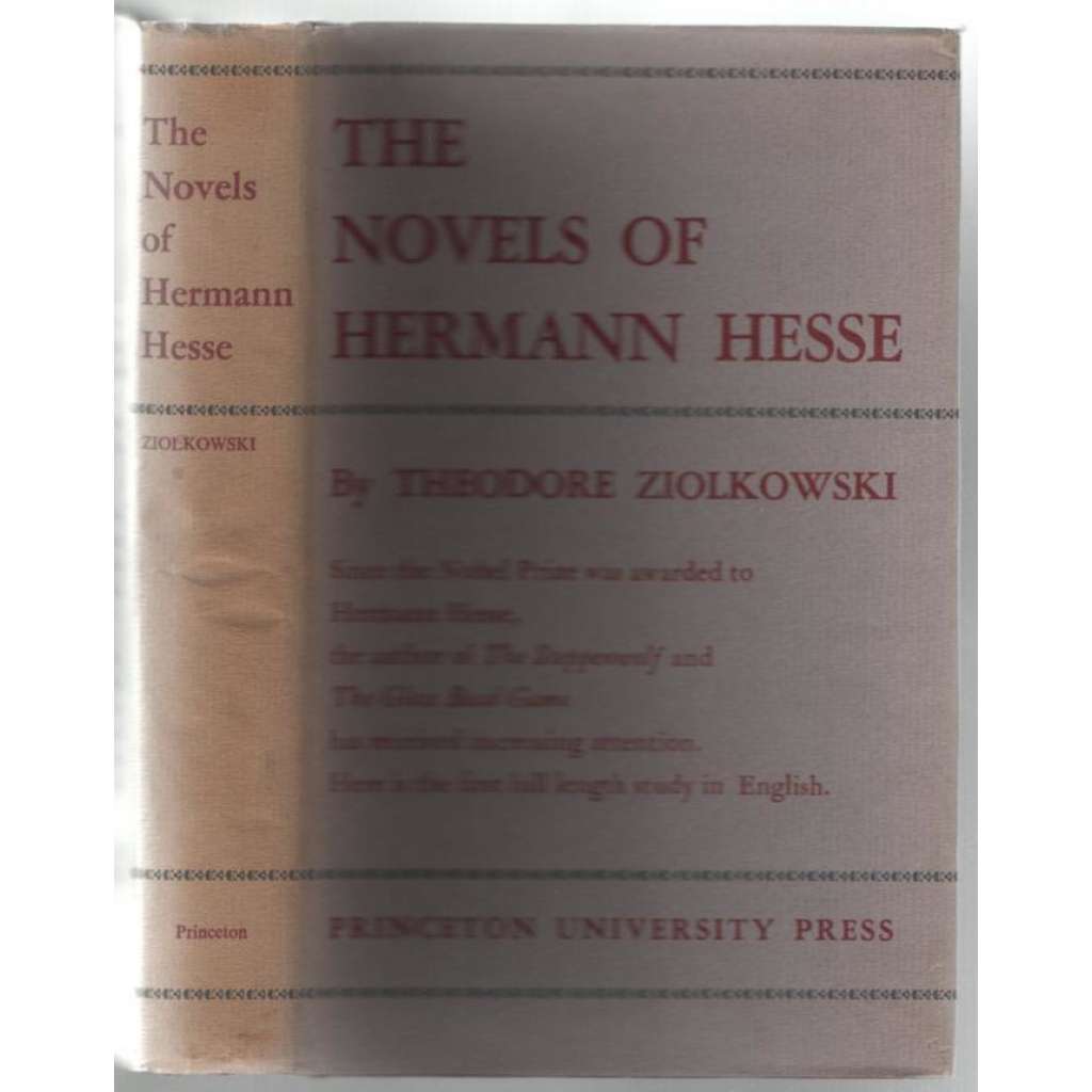 Selected works. Volume I [socialismus]