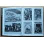 A Short History of Press Photography [fotografie]