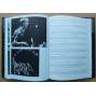 A Short History of Press Photography [fotografie]
