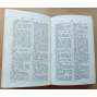 A Learner´s Arabic - English Dictionary [slovník]