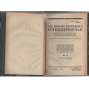 Die Kommunistische Internationale; Zweiter Jahrgang, No. 14, 1921 [komunismus]