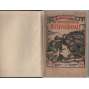 Die Kommunistische Internationale; Zweiter Jahrgang, No. 16, 1921 [komunismus]