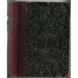 Die Kommunistische Internationale; VII. Jahrgang, II. Halbjahr, Hefte 7-12, Juli-Dezember 1926 [komunismus]