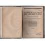 Die Kommunistische Internationale; Zweiter Jahrgang, No. 13, 1920 [komunismus]