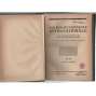 Die Kommunistische Internationale; Zweiter Jahrgang, No. 14, 1921 [komunismus]