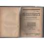 Die Kommunistische Internationale; Zweiter Jahrgang, No. 14, 1921 [komunismus]