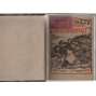Die Kommunistische Internationale; Zweiter Jahrgang,  No. 15, 1921 [komunismus]
