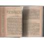 Die Kommunistische Internationale; Zweiter Jahrgang,  No. 15, 1921 [komunismus]