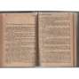 Die Kommunistische Internationale; Zweiter Jahrgang,  No. 17, 1921 [komunismus]