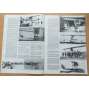MACCHI M.7 [Windsock Datafile 162] [letectvo]
