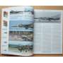 MiG 23. Wersje mysliwskie [Biblioteka magazynu Lotnictwo wojskowe] [letectví]