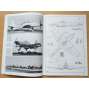Westland Wyvern TF Mks.1, 2, T Mk.3, S Mk.4 [4+ publication; post-war wings line] [letectví]