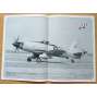 Westland Wyvern TF Mks.1, 2, T Mk.3, S Mk.4 [4+ publication; post-war wings line] [letectví]