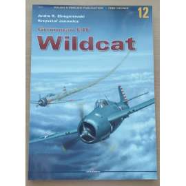 Grumman F4F Wildcat [letectví]
