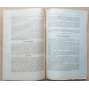 Szocializmus, Szociáldemokrata folyóirat; XVIII. évfolyam, 7. szám, 1928 julius 1 [maďarský časopis o politice]