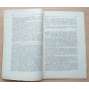Szocializmus, Szociáldemokrata folyóirat; XVIII. évfolyam, 10. szám, 1928 oktober 4 [maďarský časopis o politice]