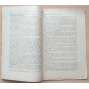 Szocializmus, Szociáldemokrata folyóirat; XVIII. évfolyam, 12. szám, 1928 december 7 [maďarský časopis o politice]
