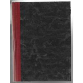 Sowjetwirtschaft und Aussenhandel; 11. Jahrgang, Nr. 20/20, 1932 [zahraniční obchod SSSR]