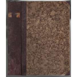 Die Internationale; Jahrg. 3, Hefte 1-19, 1921 [komunismus]