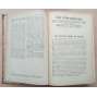 Die Internationale; Jahrg. 3, Hefte 1-19, 1921 [komunismus]