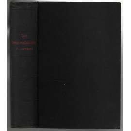 Die Internationale. Zeitschrift für Praxis und Theorie des Marxismus. Jahrg. 10 / 1927, Hefte 1-24 [marxismus]