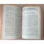 Die Internationale. Zeitschrift für Praxis und Theorie des Marxismus. Jahrg. 10 / 1927, Hefte 1-24 [marxismus]