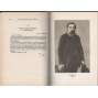 Marx Engels Werke. Band 37 [marxismus]