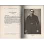 Marx Engels Werke. Band 38 [marxismus]