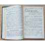 Der Klassenkampf. Sozialistische Politik und Wirtschaft; 1932, 6. Jahrgang, 1. bis 7. Heft [socialismus]