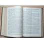 Prager Zeitschrift für Sozialversicherung. Monatsschrift; II. Jahrgang, Hefte 1-12, 1926 [sociální pojištění]