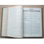 Prager Zeitschrift für Sozialversicherung. Monatsschrift; II. Jahrgang, Hefte 1-12, 1926 [sociální pojištění]